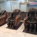 베러댄QED아카데미골프스쿨