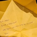 겨울보다 춥던 23년 11월 (1)