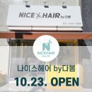 다봄헤어 네이버블로그
