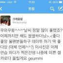 "금미"의 영어 표기, 통일이 필요합니다. 이미지