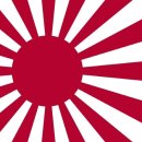 ﻿대일본제국(大日本帝國) 이미지