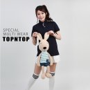 탑앤탑 이미지