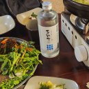 종로술집 | 종로3가 서순라길 분위기 술집 반디 후기