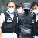 증원전자 이미지