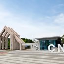 충남대학교 이미지