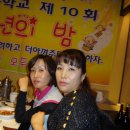 천북중학교 이미지
