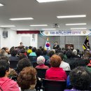 에스엘서울병원 이미지
