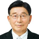 와홈 이미지
