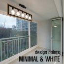 상수 두산 위브 아파트 이미지