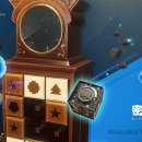 브이알 스튜디오 이미지