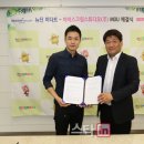 유원스튜디오 이미지