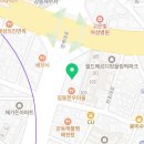 강동-길동-529 이미지