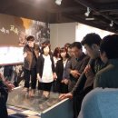 (주)미래엔 이미지