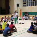 서화초등학교 이미지