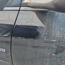 아주공업사 이미지