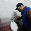 서구노인복지관(2) 이미지