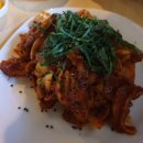 현민통닭