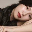 온도스튜디오 이미지