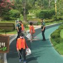 남산지구대 이미지