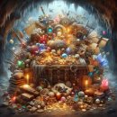 도깨비 창고 이미지