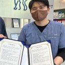 연산센터-17 이미지