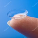 아이블레스안경 이미지