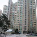 수원-1520 이미지