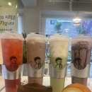 허니 노래연습장 | 일상공유 daily sharing / 두끼 / 디저트39 / 슈퍼스타 코인 노래연습장 / 내돈내산 후기 리뷰
