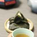 우명동 전통떡마을영농조합 이미지