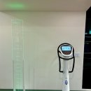 스포츠 토탈 케어 이미지