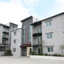 다모아펜션 이미지