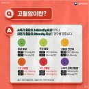 지앤연합속내과의원 이미지