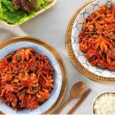 삼시세끼식당 이미지