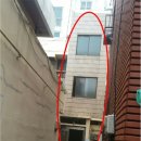 영도구-3 이미지