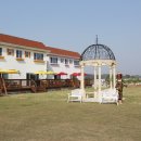 초이스펜션 이미지