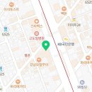 다비드치과의원 이미지