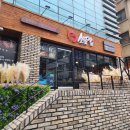 소곰집 양재점 이미지