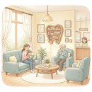 연세아이치과의원 이미지