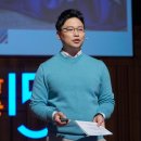 [강연자 섭외] 직접 체험하고 진정성을 담는 기자 | 남형도 강연자