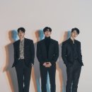 빅스