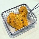 화면속으로(화곡7점) | 도시의식탁｜화곡역 피자 맛집 피자먹다 화곡점, 혼밥하기 좋은 1인피자와 치킨 세트 후기