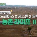 오동나무민박 이미지