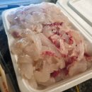 연화리회공장 이미지