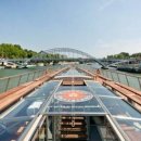 파리세탁 이미지