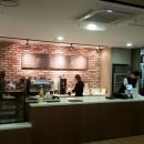 (주)엑스엘게임즈 이미지