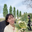 개포동 꽃집 [꽃쏘모] 만족스러웠던 부케 클래스 솔직후기