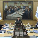 1380 이미지
