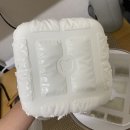 D00012 | [제품리뷰]그릭요거트 제조기/유청분리기 베어그릭스 꾸덕메이커 찐 사용후기🐻💓