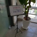 스케치 ing 네이버블로그