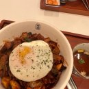 핵밥죽전네거리점 이미지